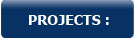 ПРОЕКТЫ: